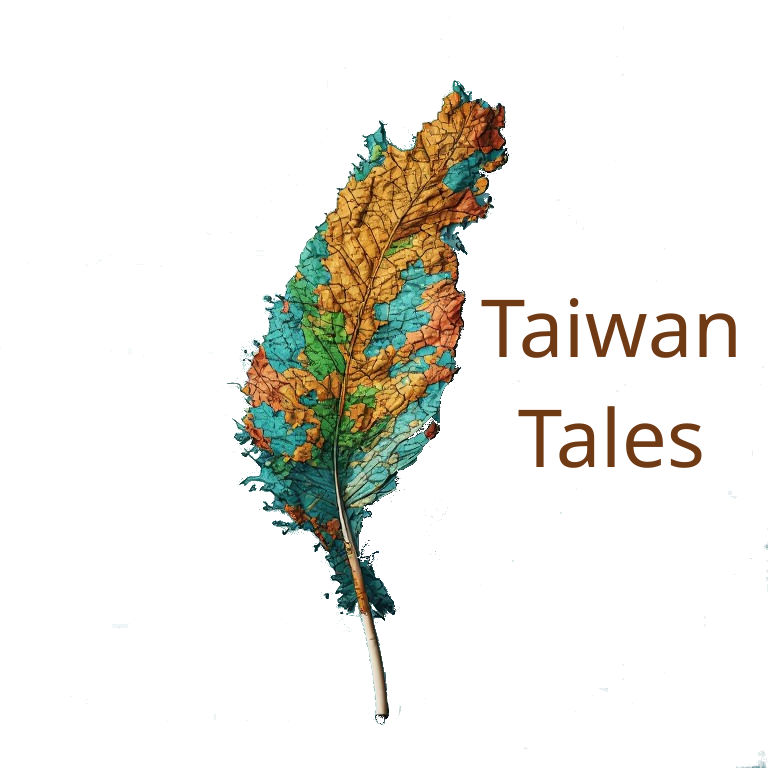TTLogoNewAlphae